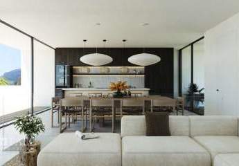 467760-Vorschaubild4