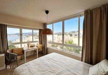 466211-Vorschaubild3