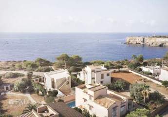 456521-Vorschaubild2