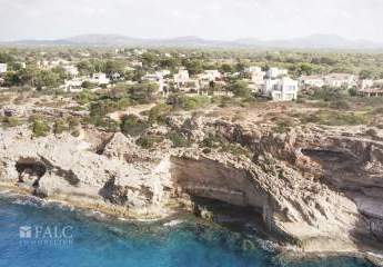 456521-Vorschaubild3