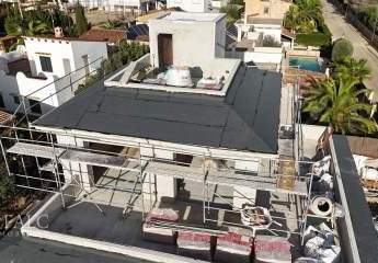 456696-Vorschaubild3