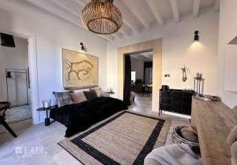 433910-Vorschaubild4