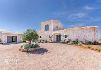 428695-Vorschaubild2