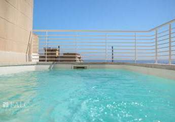 467990-Vorschaubild2