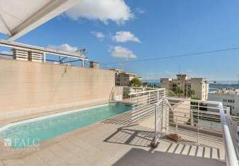 467990-Vorschaubild3