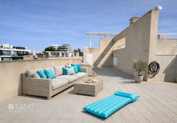 467990-Vorschaubild4