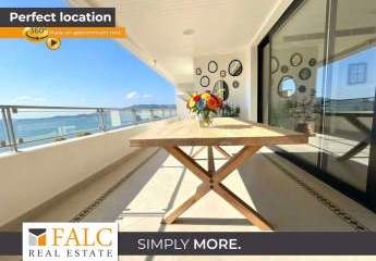 Portixol Elegance – Meer & Lifestyle