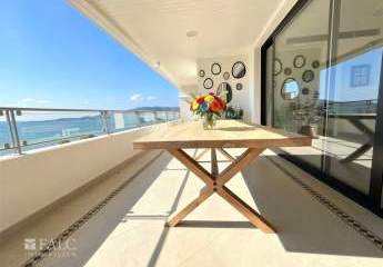 474009-Vorschaubild2