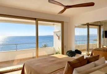 474009-Vorschaubild3