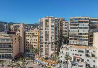 474036-Vorschaubild3