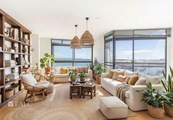 474036-Vorschaubild4