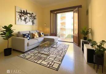 474054-Vorschaubild2