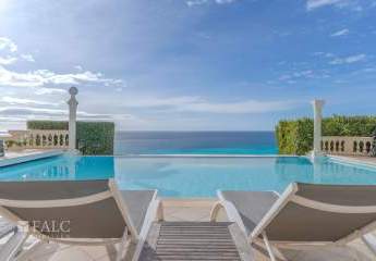 474086-Vorschaubild4