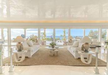 474086-Vorschaubild4