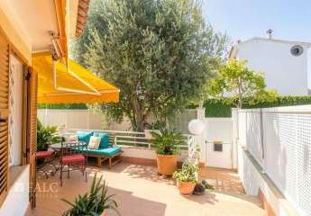 472119-Vorschaubild3