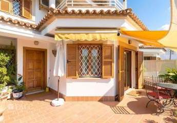 472119-Vorschaubild4