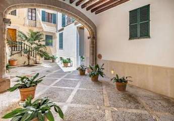 474152-Vorschaubild2