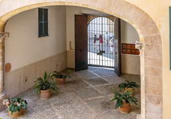 474152-Vorschaubild3