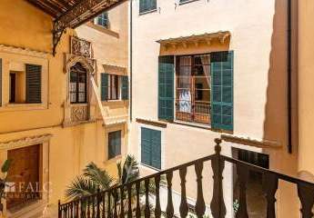 474152-Vorschaubild4