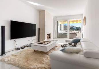 474154-Vorschaubild3