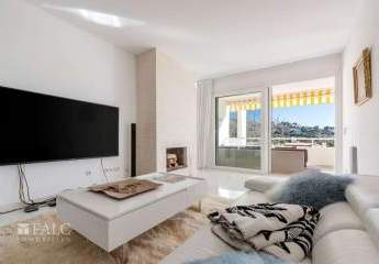 474154-Vorschaubild4