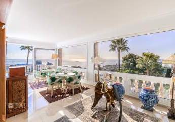 474157-Vorschaubild2