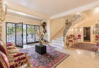 474157-Vorschaubild3