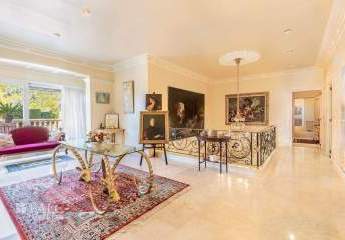 474157-Vorschaubild4