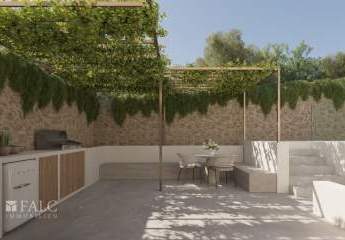 474168-Vorschaubild2