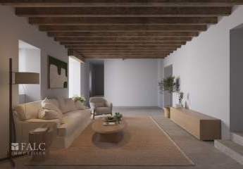 474168-Vorschaubild3