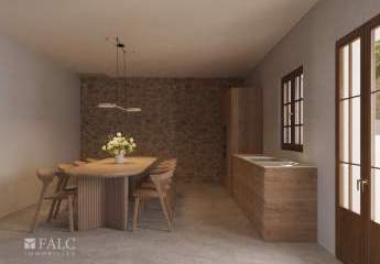 474168-Vorschaubild4