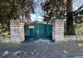 474224-Vorschaubild4