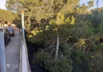 474416-Vorschaubild3