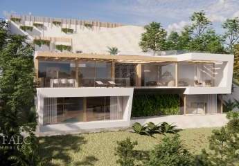 474419-Vorschaubild2