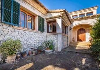 474422-Vorschaubild2