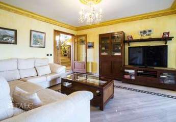 474422-Vorschaubild4