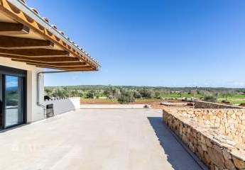 474425-Vorschaubild2