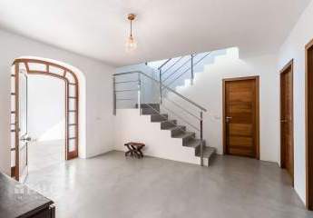 474425-Vorschaubild3