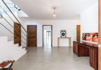 474425-Vorschaubild4