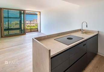 474428-Vorschaubild2