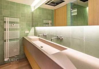 474428-Vorschaubild4