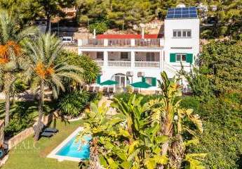 474434-Vorschaubild2