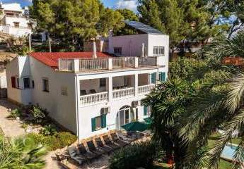 474434-Vorschaubild3