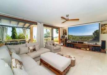 474435-Vorschaubild4