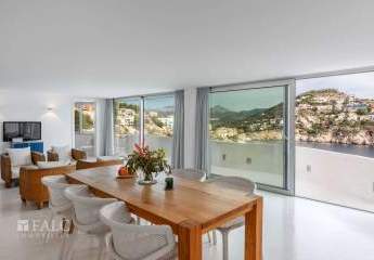 474449-Vorschaubild2