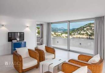 474449-Vorschaubild3