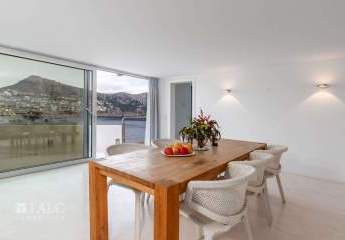 474449-Vorschaubild4