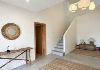 474451-Vorschaubild3