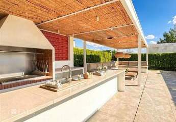 474451-Vorschaubild4