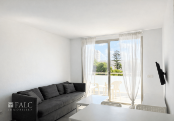 474664-Vorschaubild2